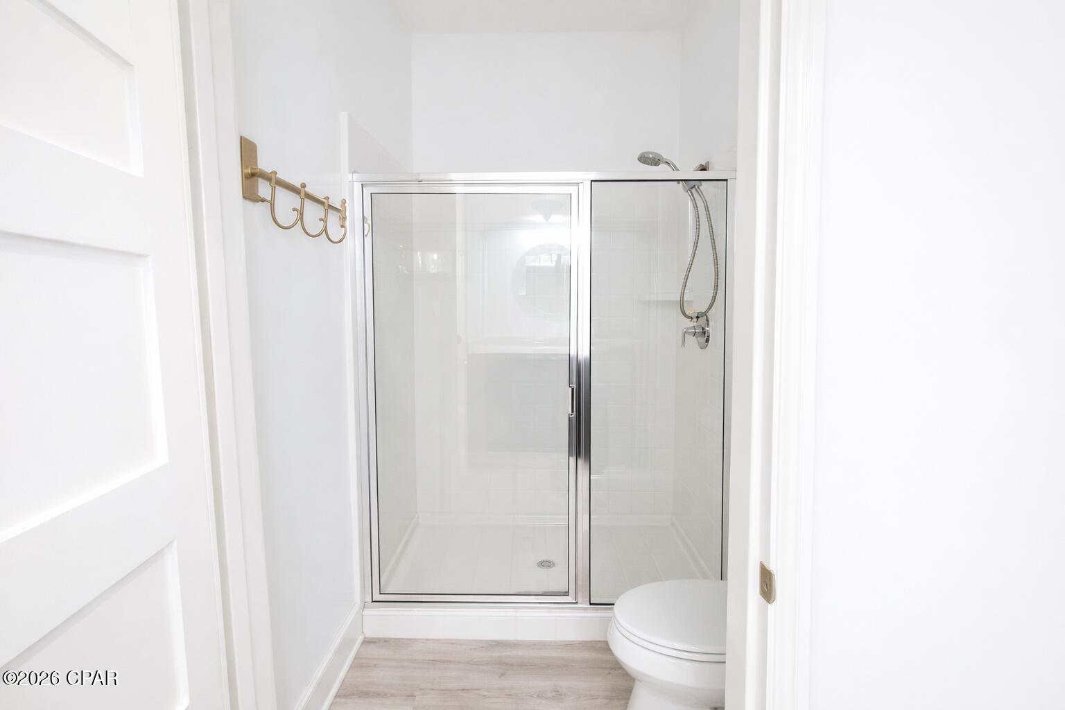 Image 28 For 2604 Mystic Lane Po12