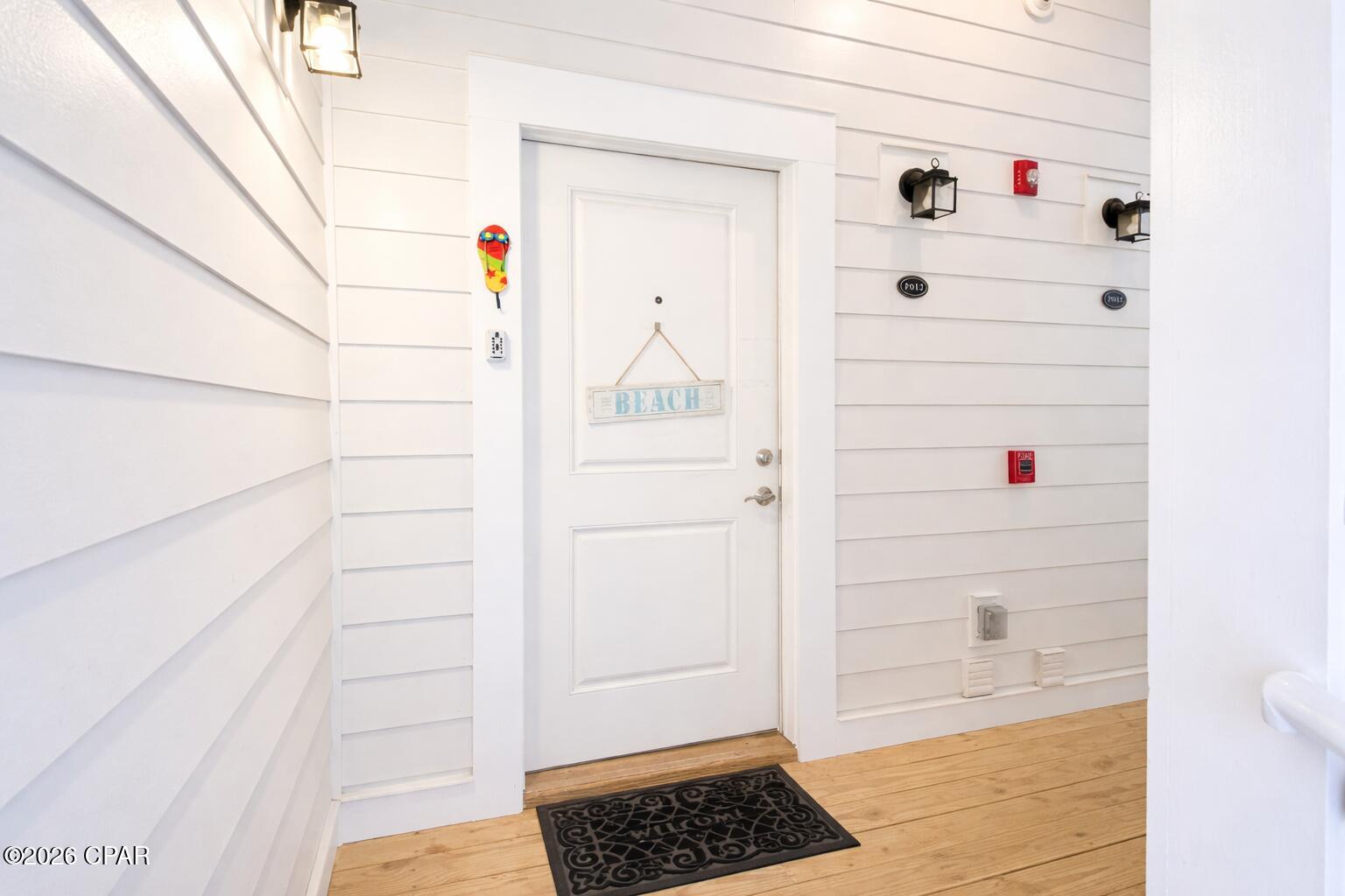 Image 29 For 2604 Mystic Lane Po12