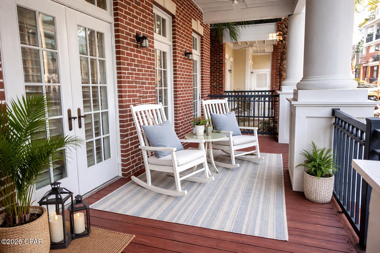 Image 3 For 2604 Mystic Lane Po12