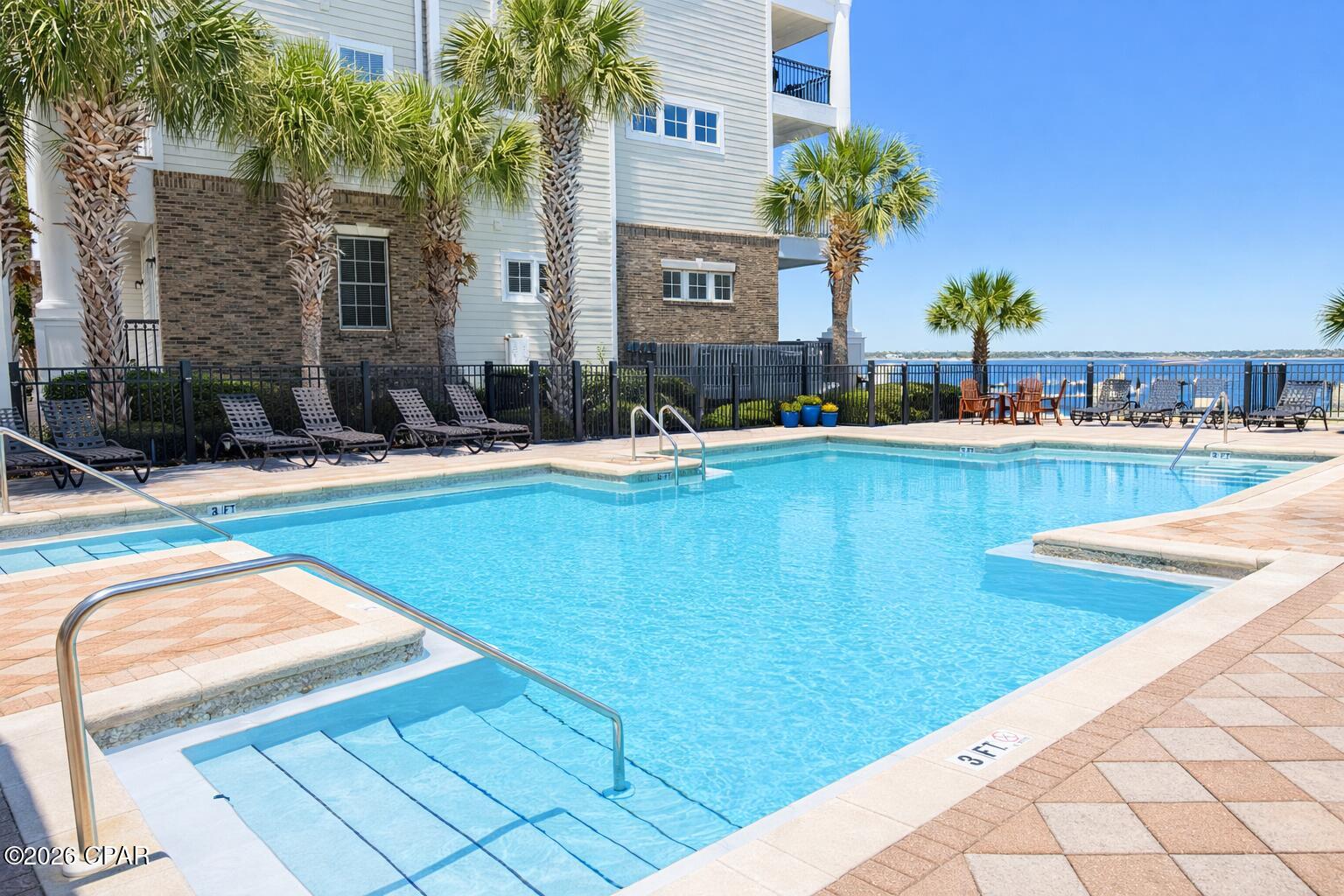 Image 31 For 2604 Mystic Lane Po12