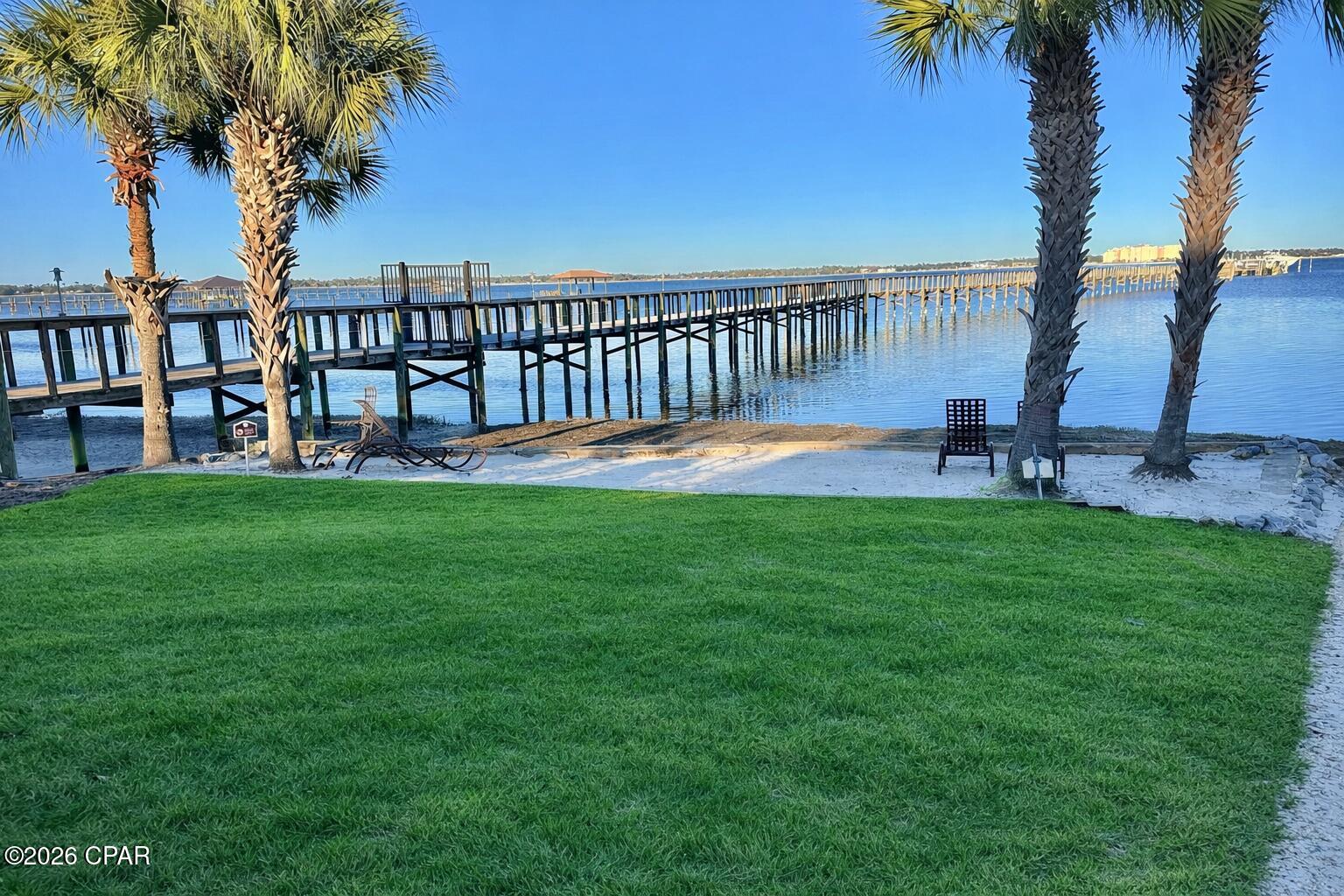 Image 32 For 2604 Mystic Lane Po12