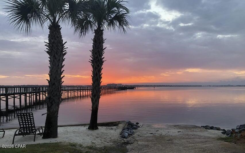 Image 33 For 2604 Mystic Lane Po12