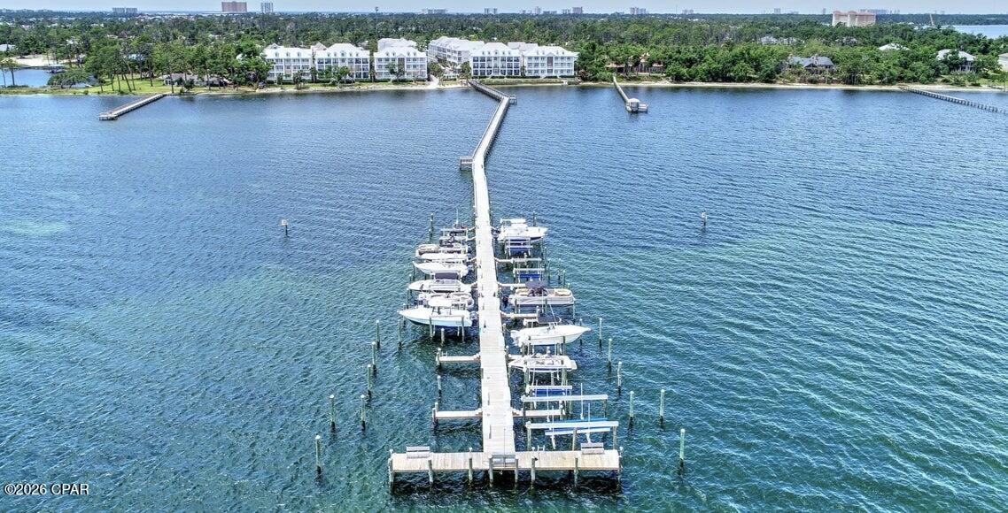 Image 34 For 2604 Mystic Lane Po12