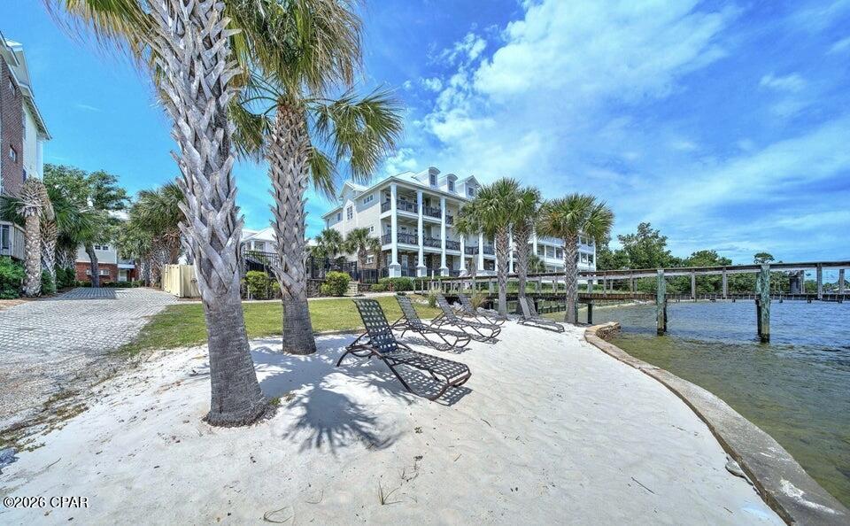 Image 35 For 2604 Mystic Lane Po12