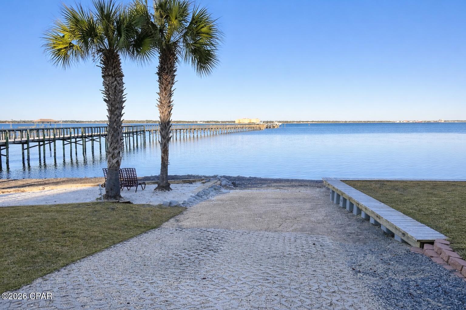 Image 36 For 2604 Mystic Lane Po12