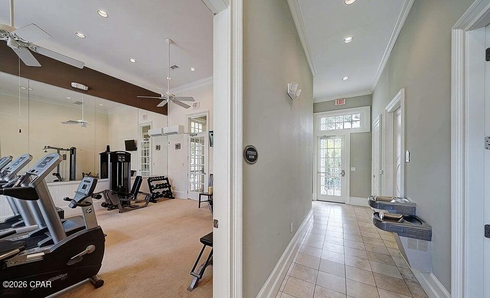 Image 37 For 2604 Mystic Lane Po12