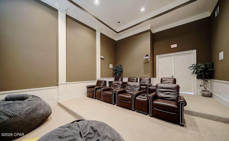 Image 38 For 2604 Mystic Lane Po12