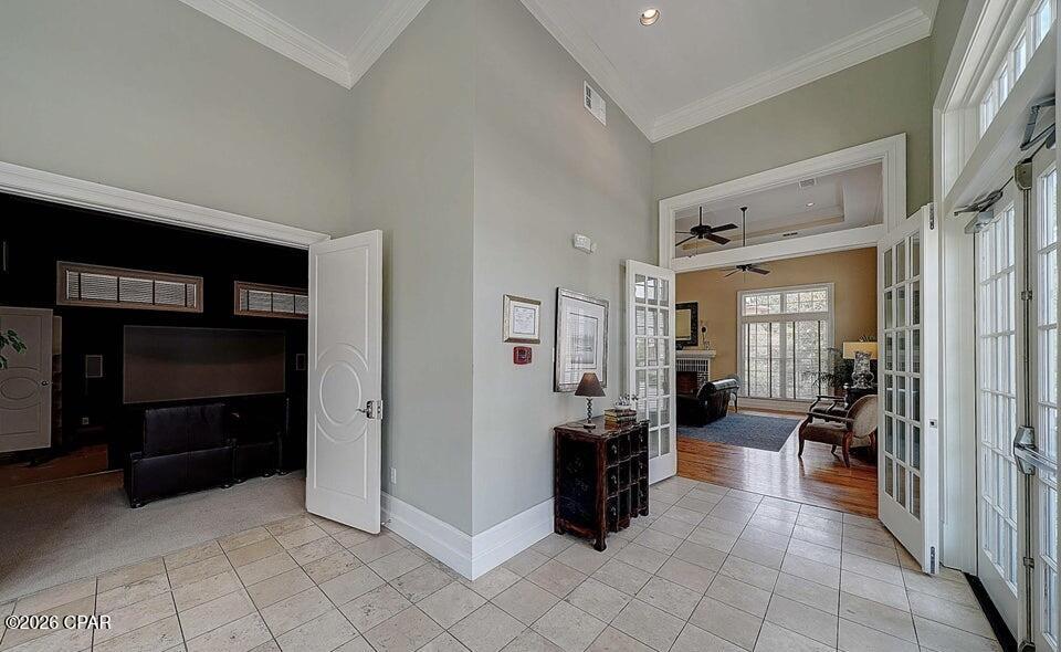 Image 39 For 2604 Mystic Lane Po12