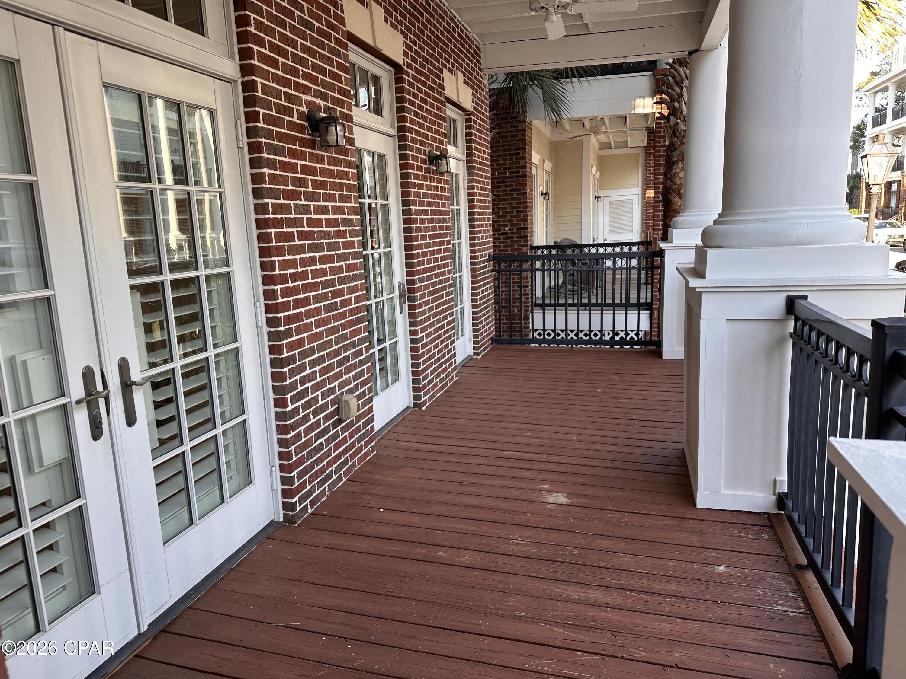 Image 4 For 2604 Mystic Lane Po12