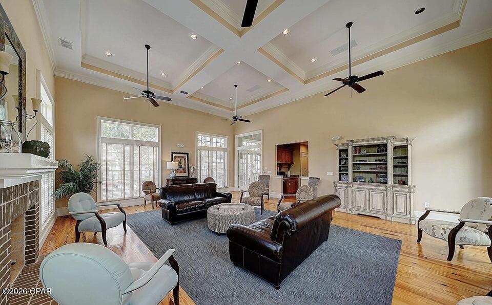 Image 40 For 2604 Mystic Lane Po12