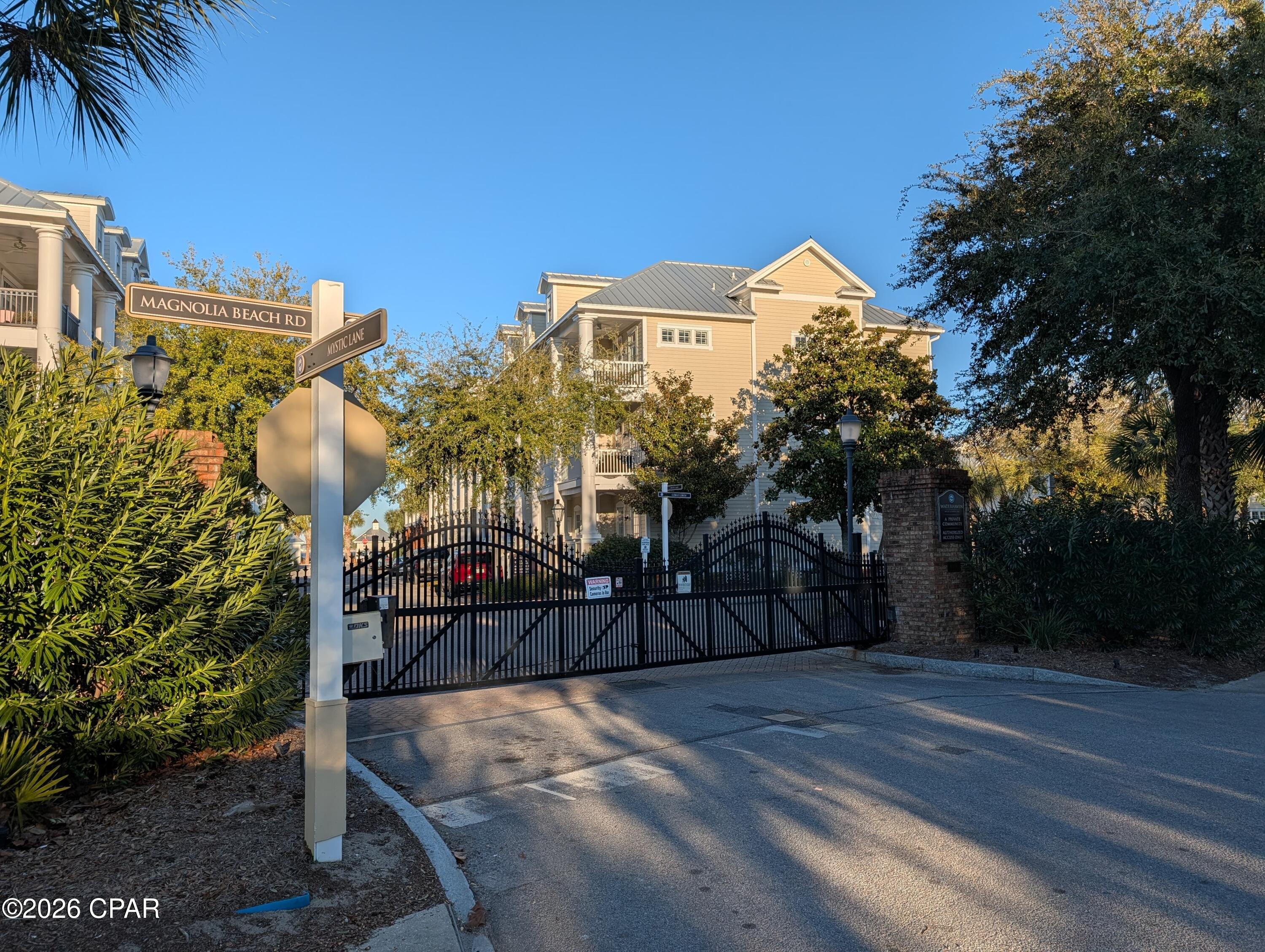 Image 41 For 2604 Mystic Lane Po12