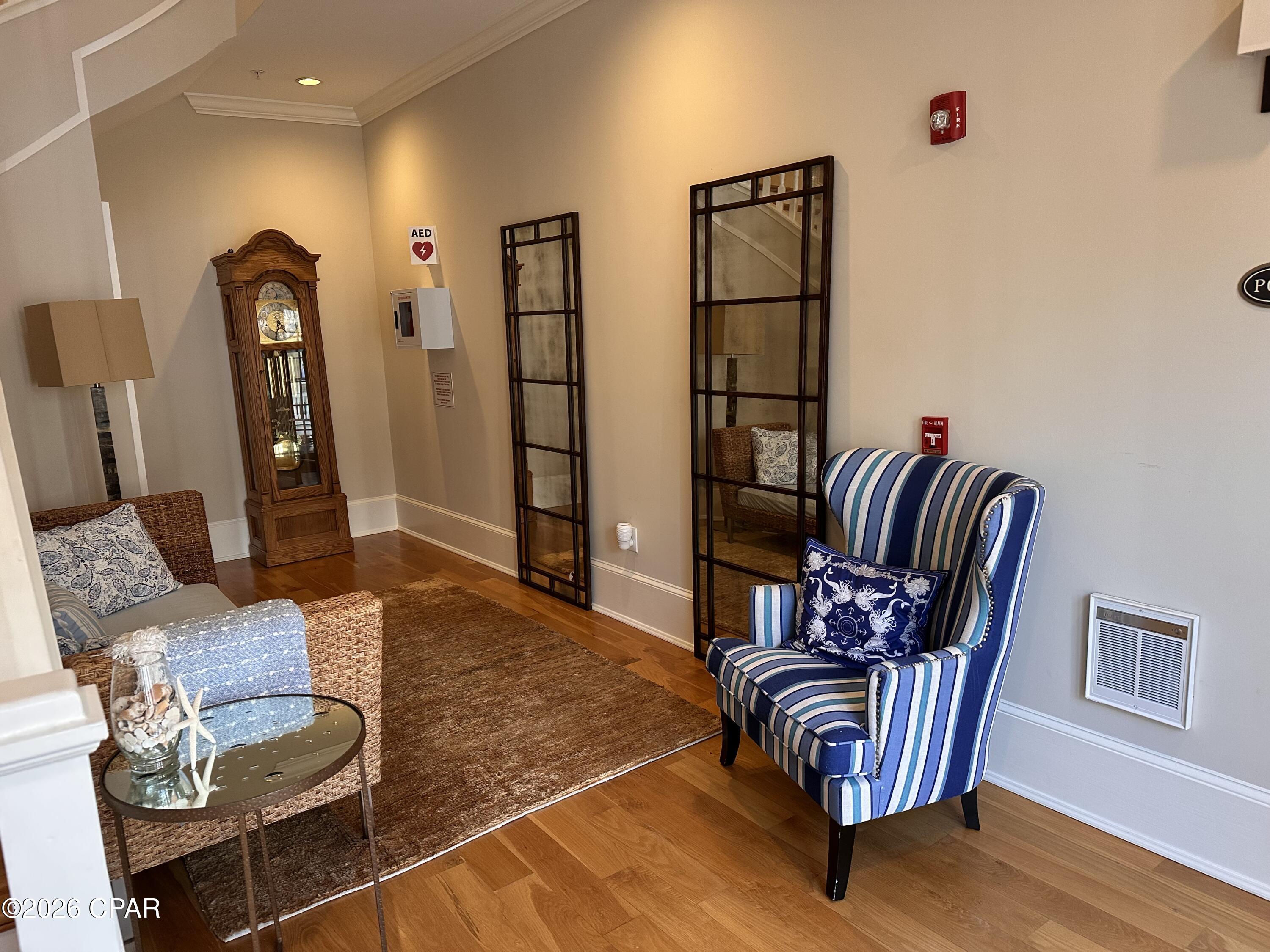 Image 5 For 2604 Mystic Lane Po12