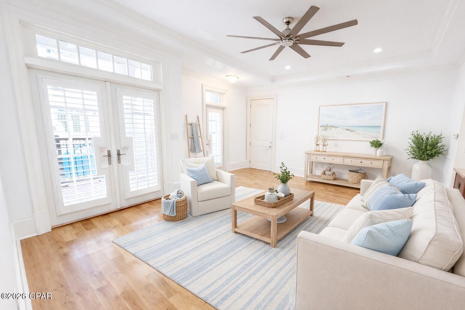 Image 6 For 2604 Mystic Lane Po12