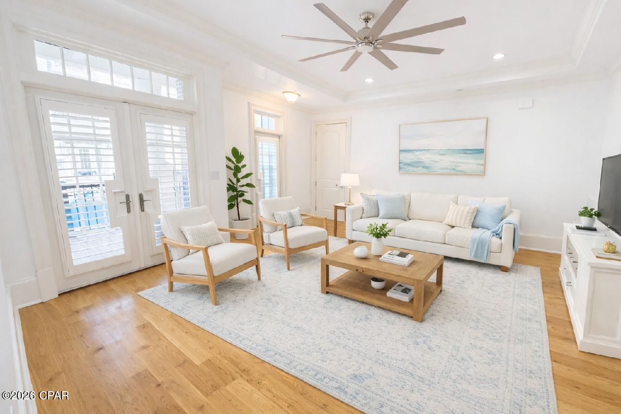 Image 7 For 2604 Mystic Lane Po12