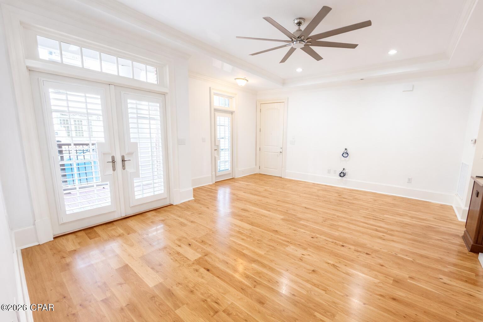 Image 8 For 2604 Mystic Lane Po12