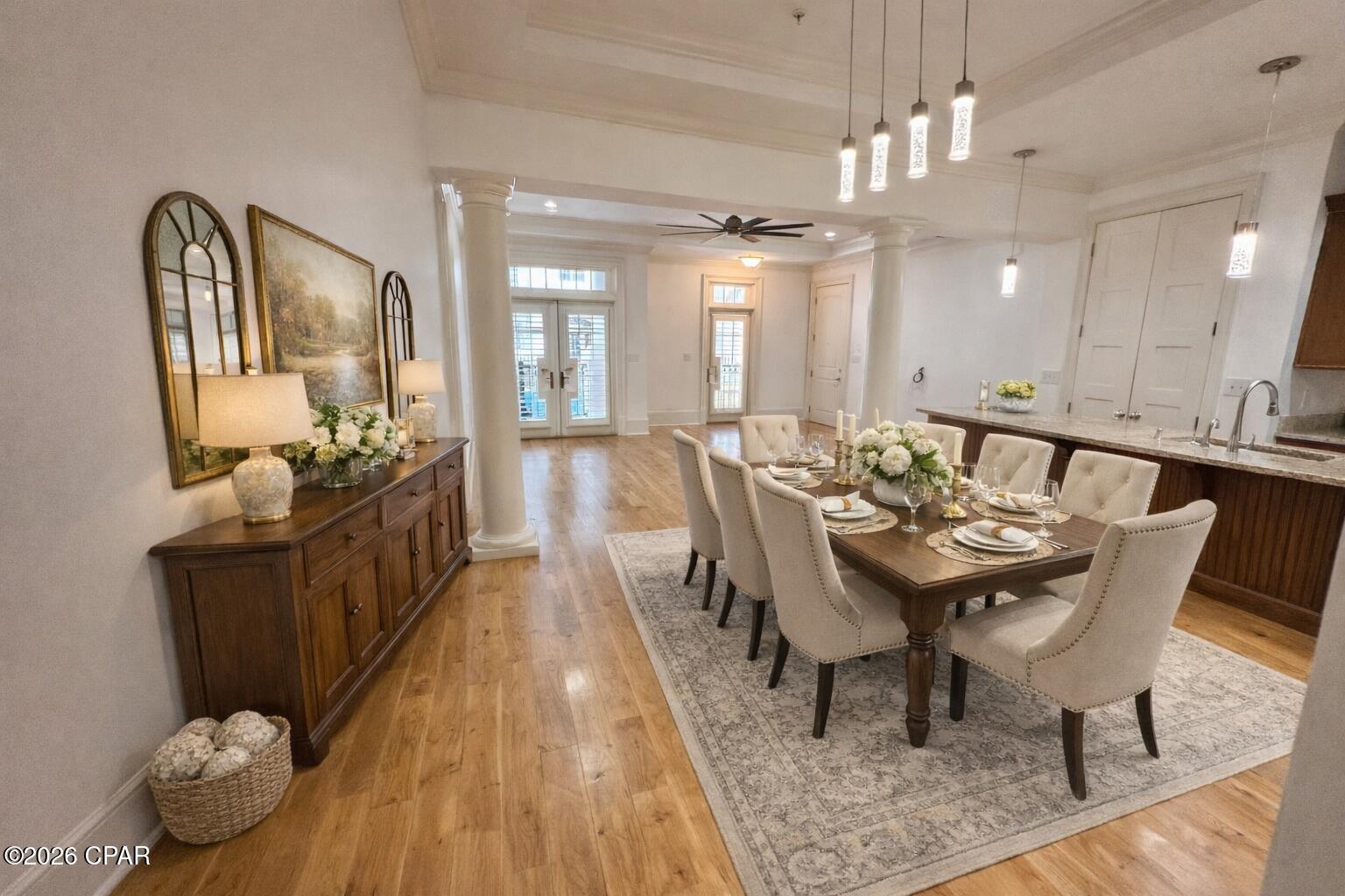 Image 9 For 2604 Mystic Lane Po12