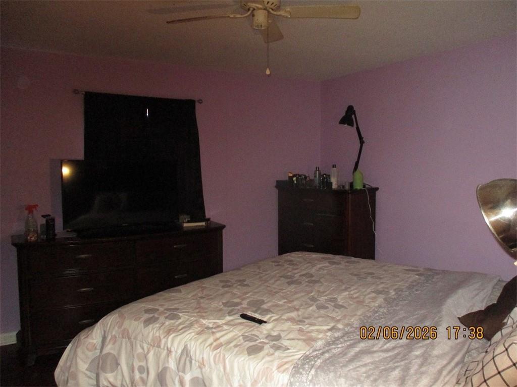 5th image of 7842 Sail St, New Orleans, LA 70128 | MLS# 2542656