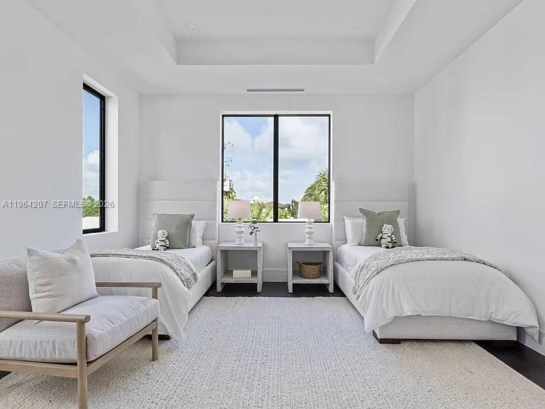 Homes for sale in West Palm Beach, FL | 123 Murray Rd, West Palm Beach, FL 33405 | MLS# A11964207