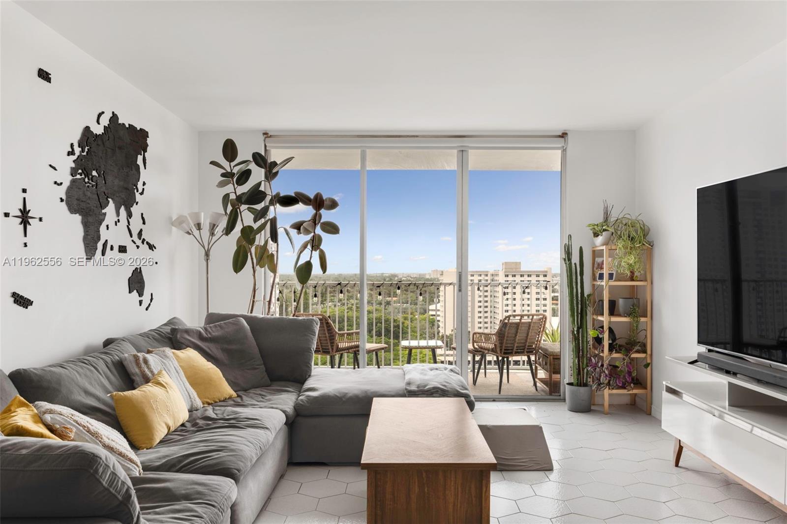 Admirals Port Condo West