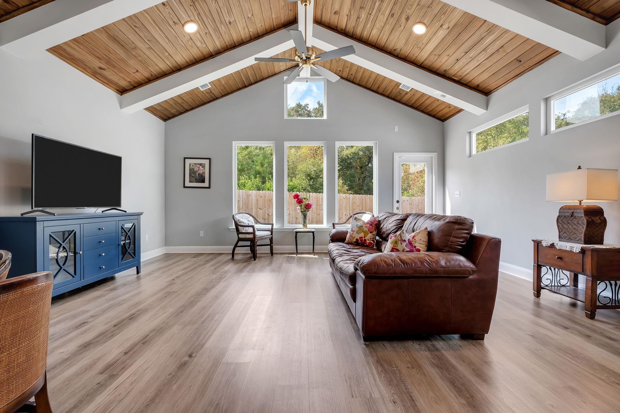 3693  Meadow Vista Lane , Tallahassee, FL, 32308