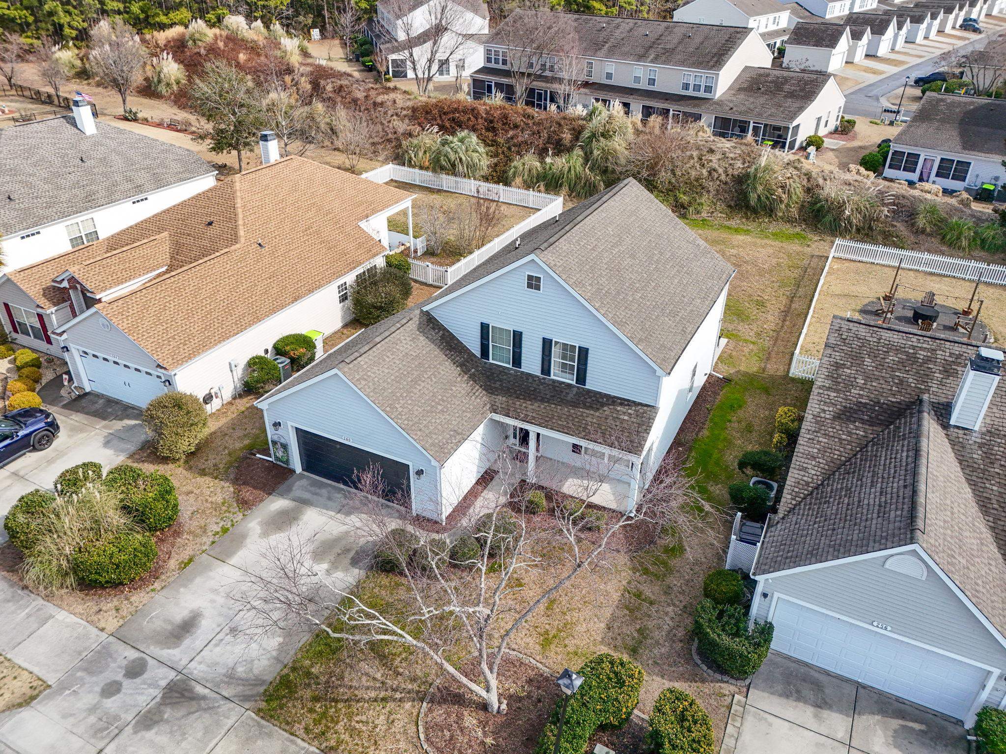 260 Carolina Farms Blvd. Myrtle Beach, SC 29579