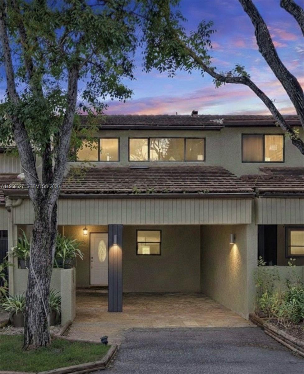 Costa Del Sol Condo No 2