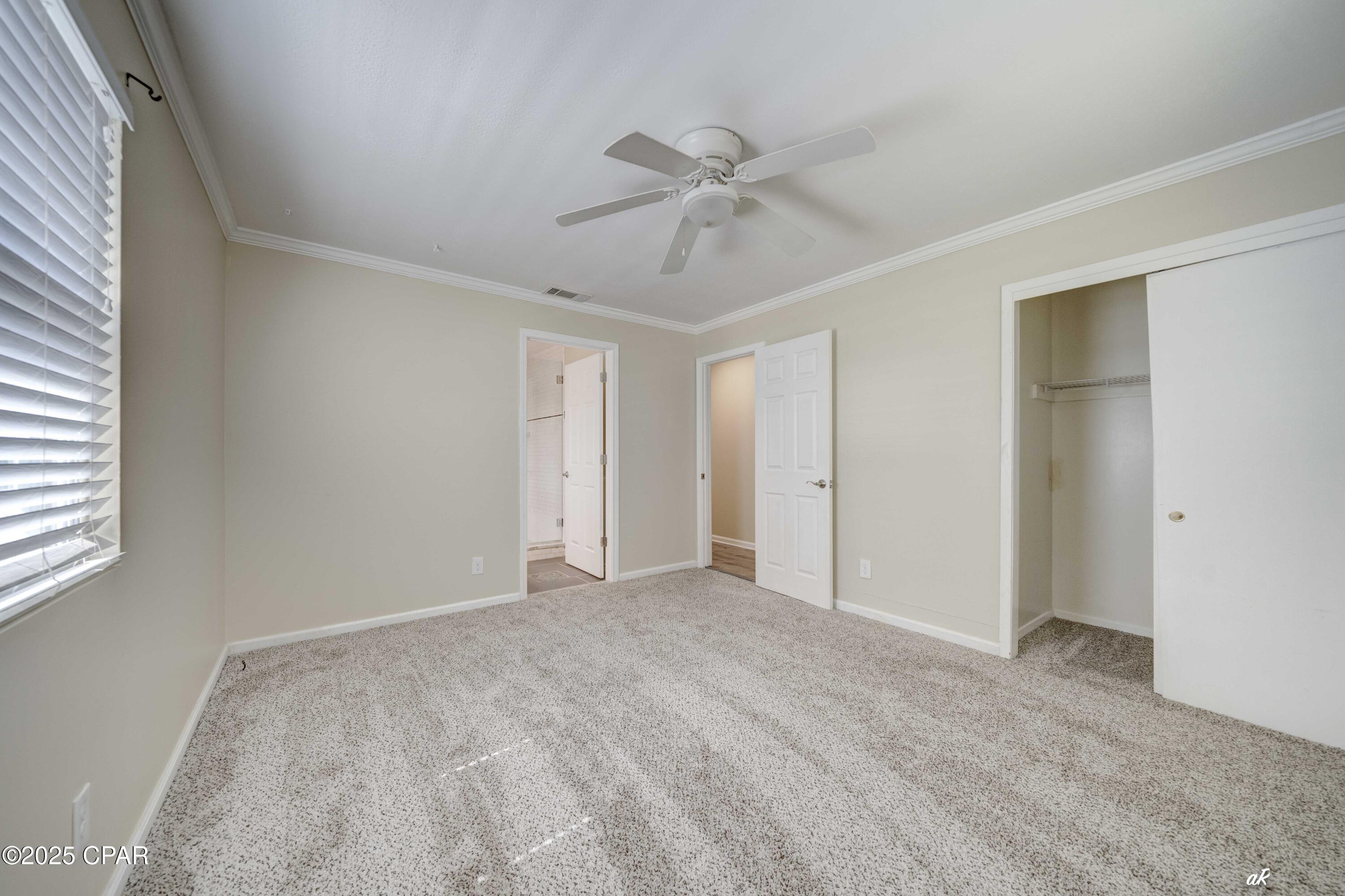 Image 10 For 327 Shasta Street