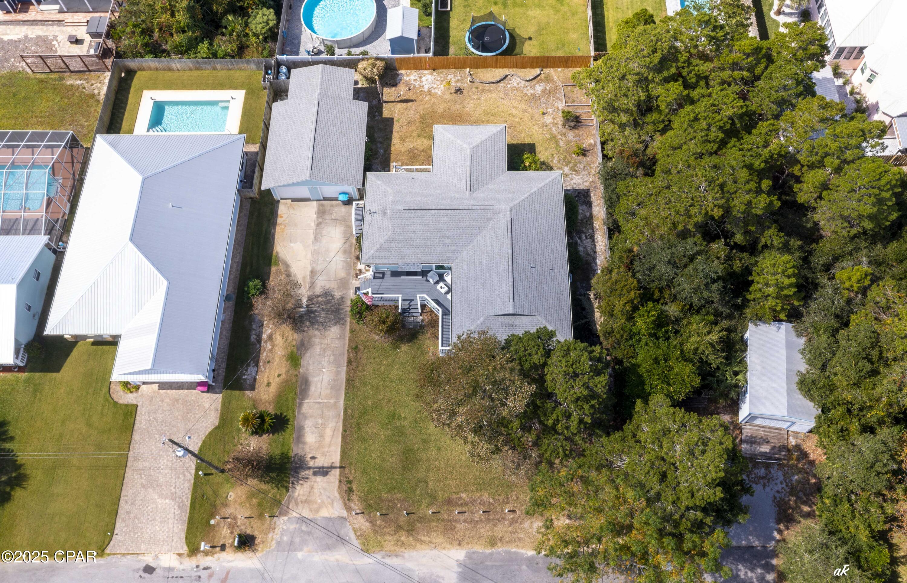 Image 6 For 327 Shasta Street