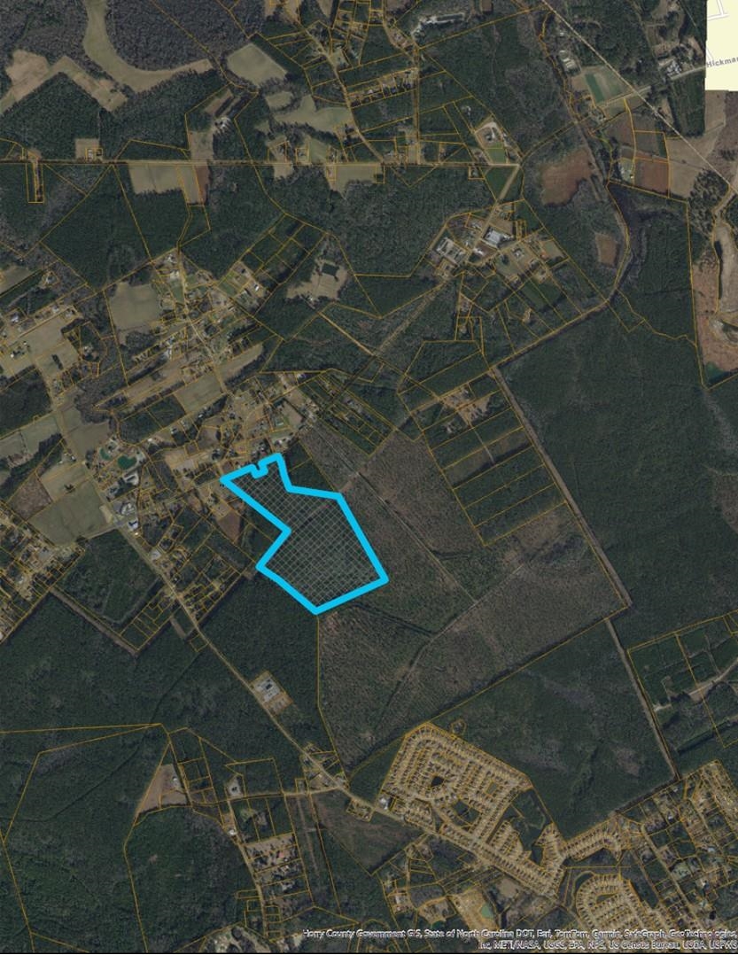 75.07 Acs Highway 57 N Little River, SC 29566