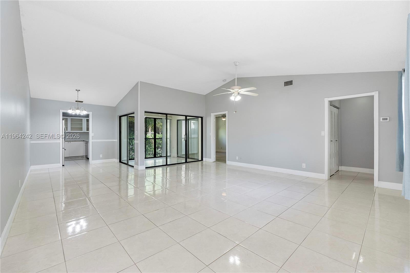 Patios Of Oakwood Condo