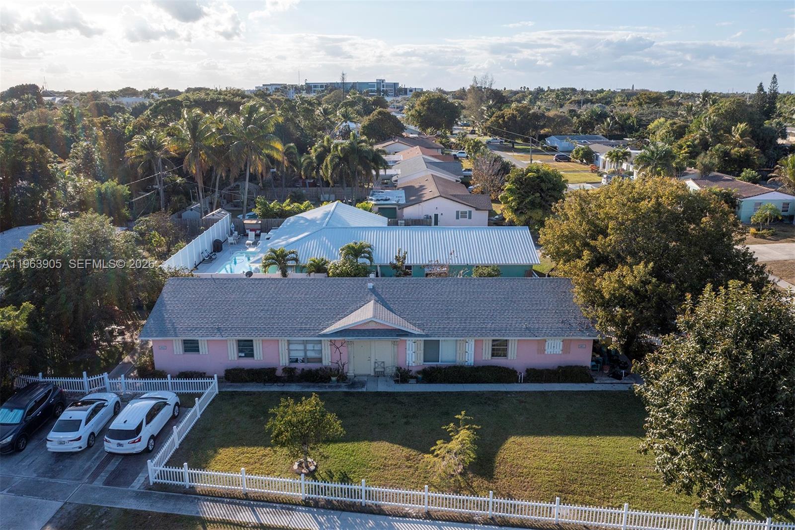Homes for sale in Boynton Beach, FL | 2651 Se 2nd St, Boynton Beach, FL 33435 | MLS# A11963905