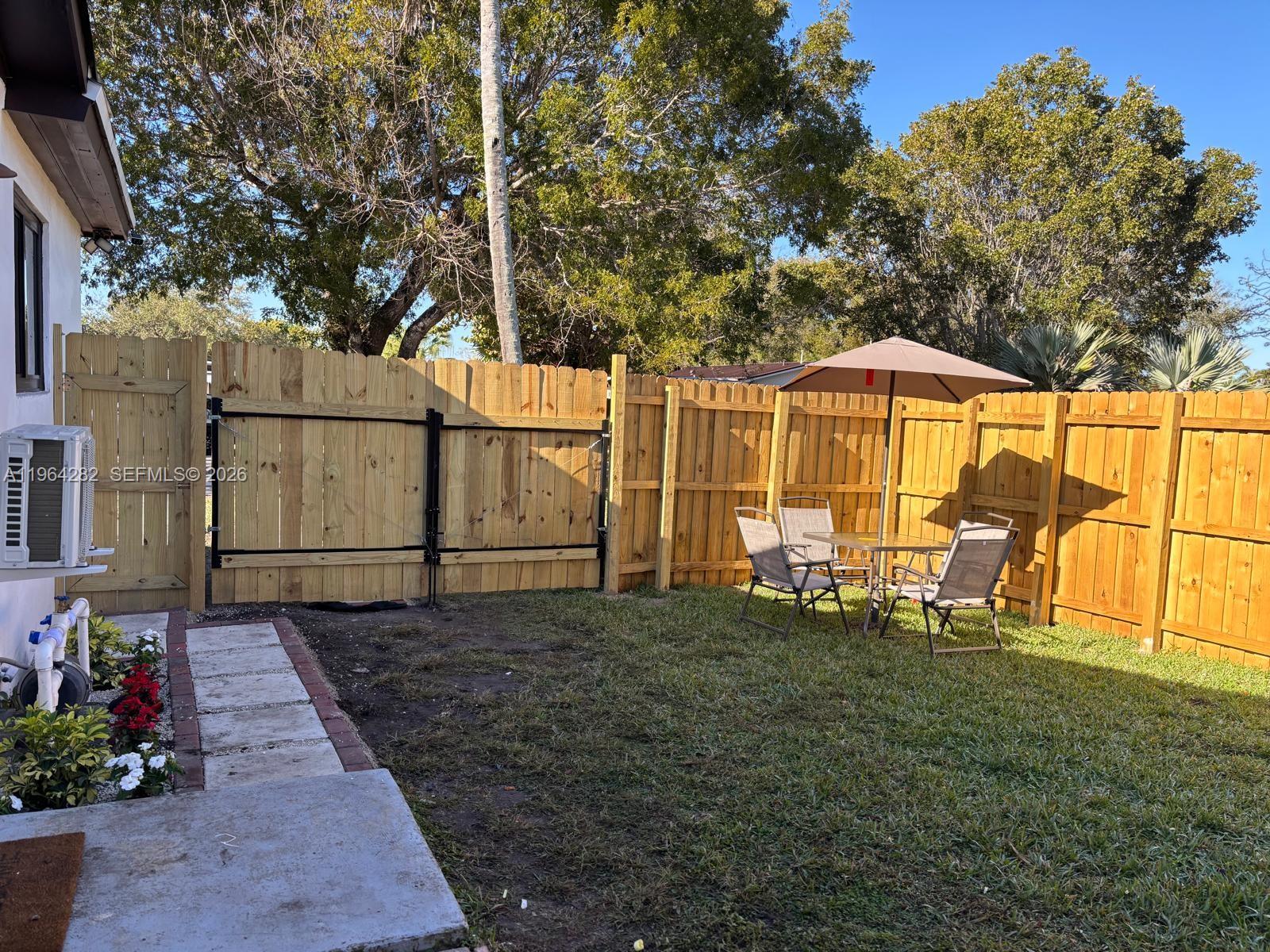 Kendale South Sec 3 Part