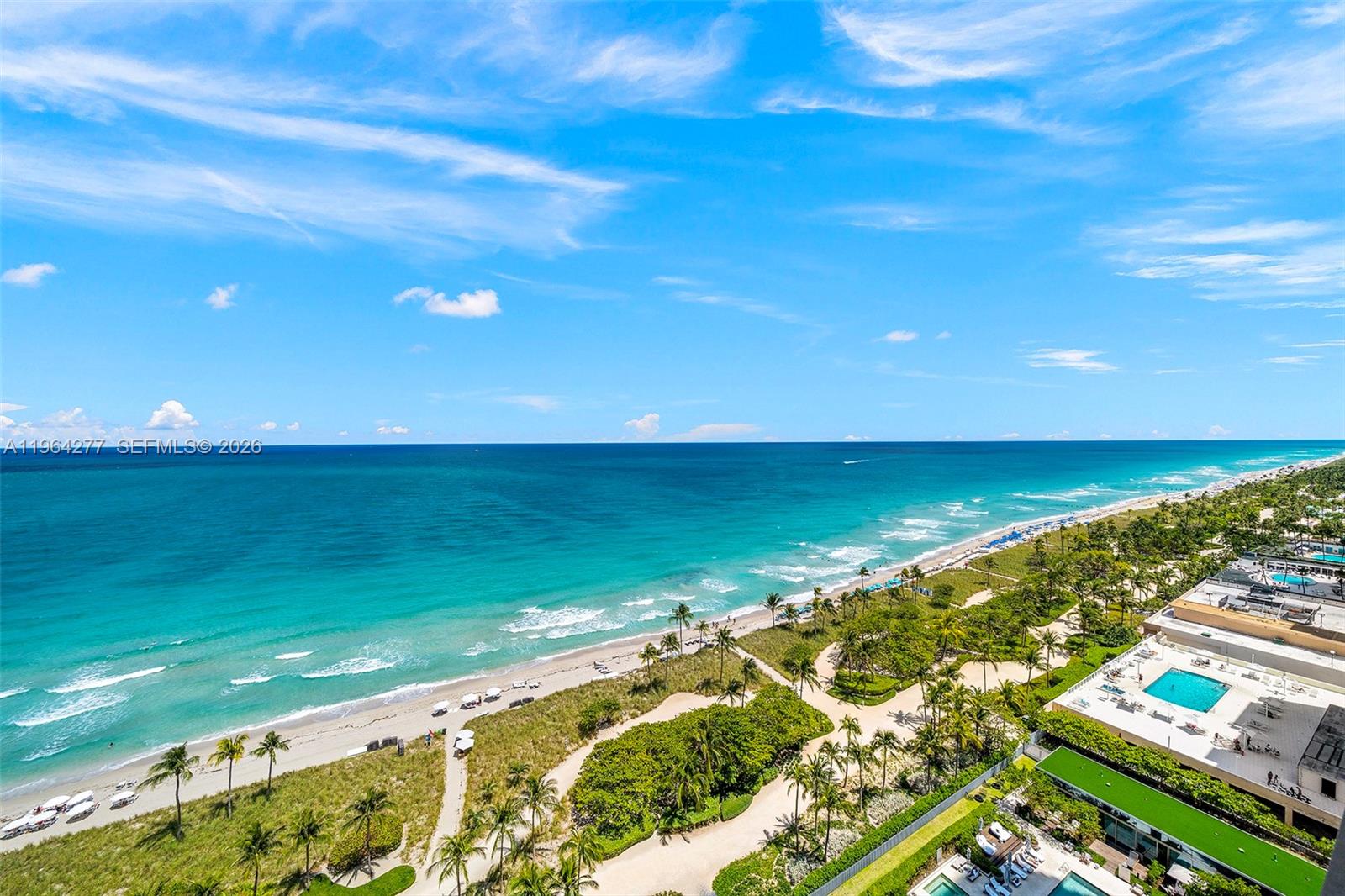 10203 Collins Ave 1602