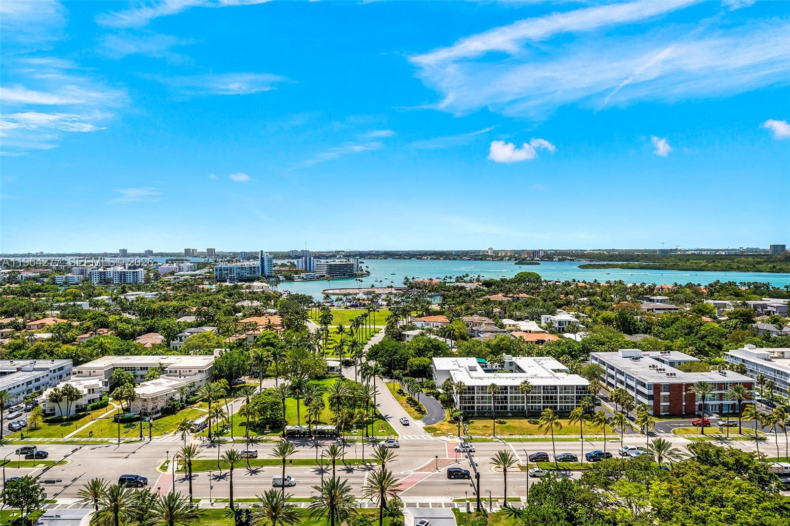 10203 Collins Ave 1602