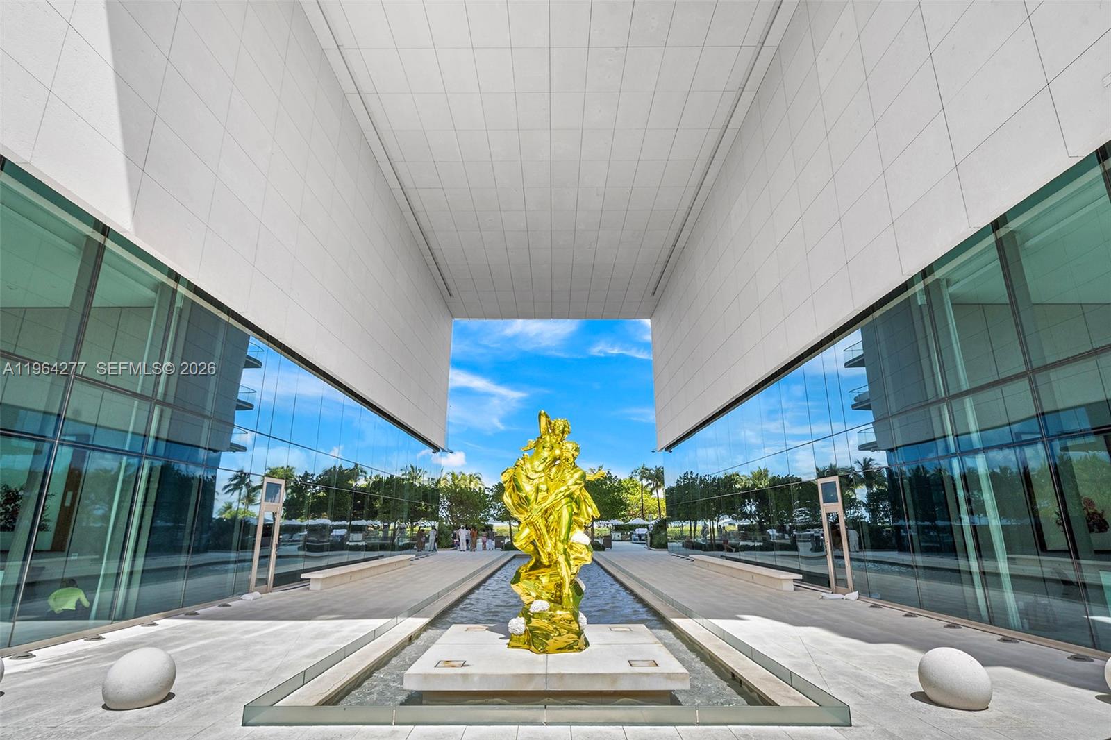 10203 Collins Ave 1602