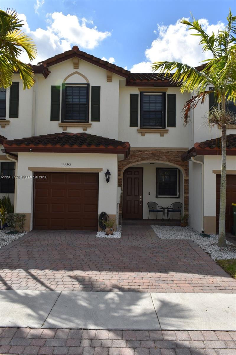 Baywinds Of Dominica And