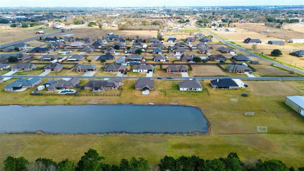 4609 Battington — photo 4