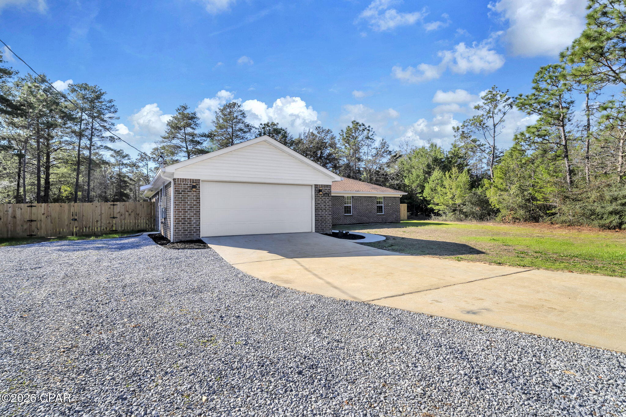 Details for 4052 Randi Road, Crestview, FL 32539