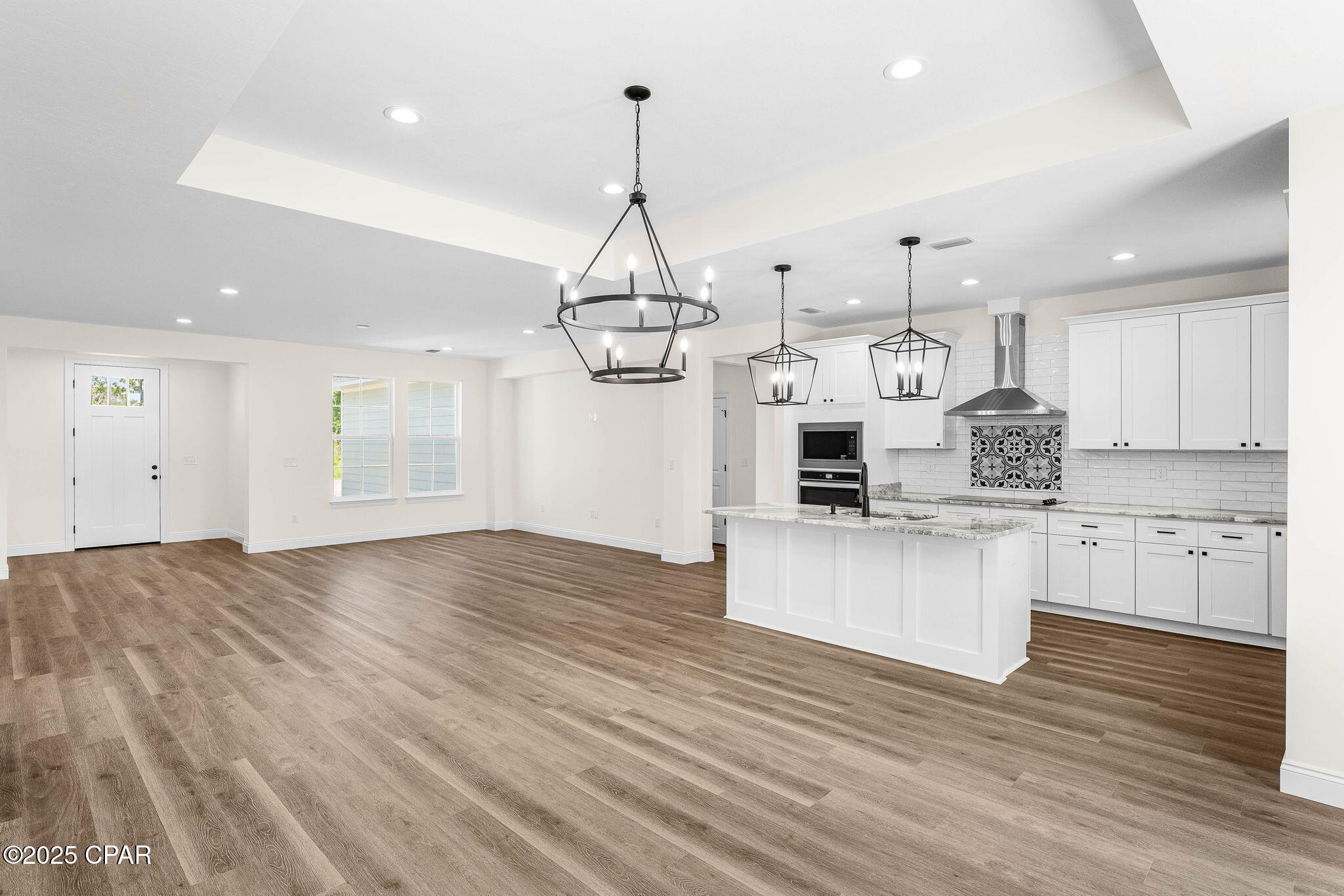 Image 10 For 2963 Frankford Avenue