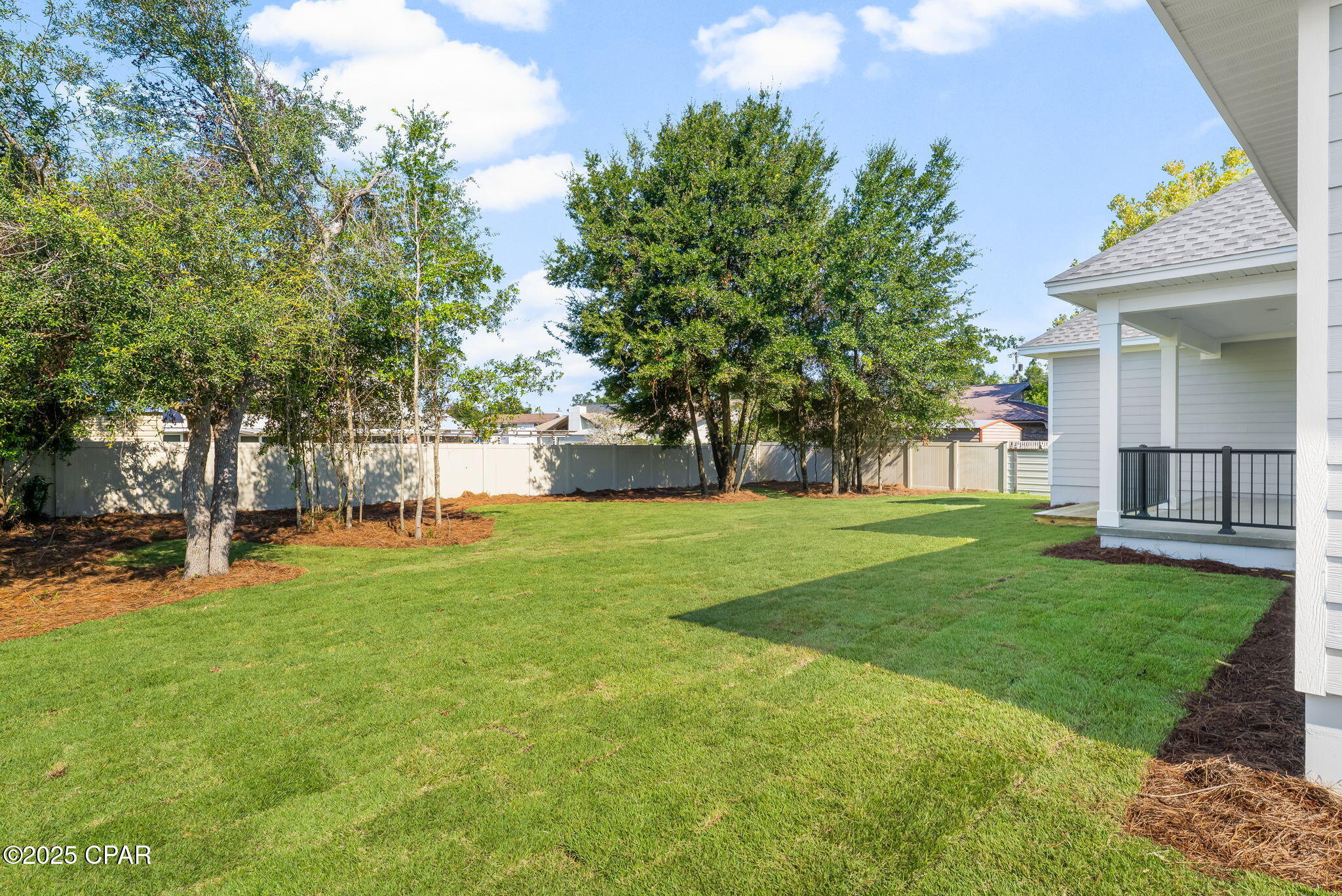 Image 3 For 2963 Frankford Avenue