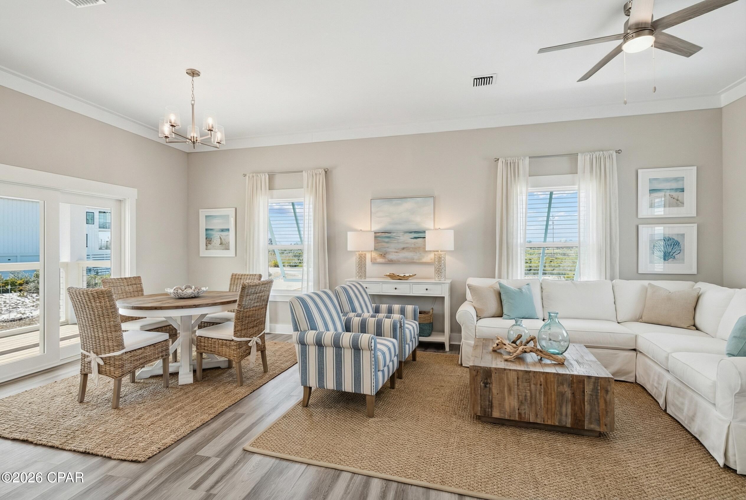 Image 10 For 303 Park Point Circle