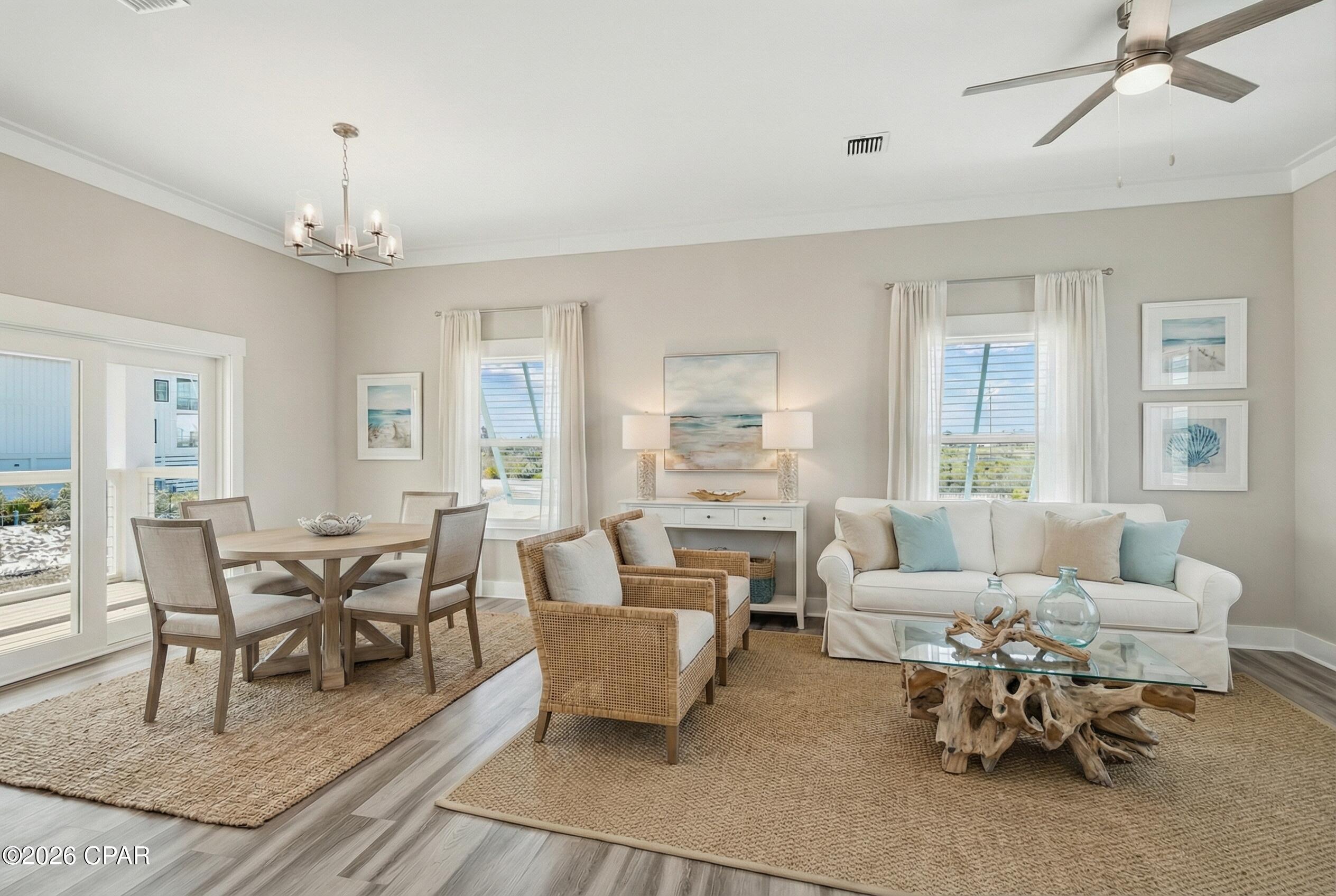 Image 12 For 303 Park Point Circle