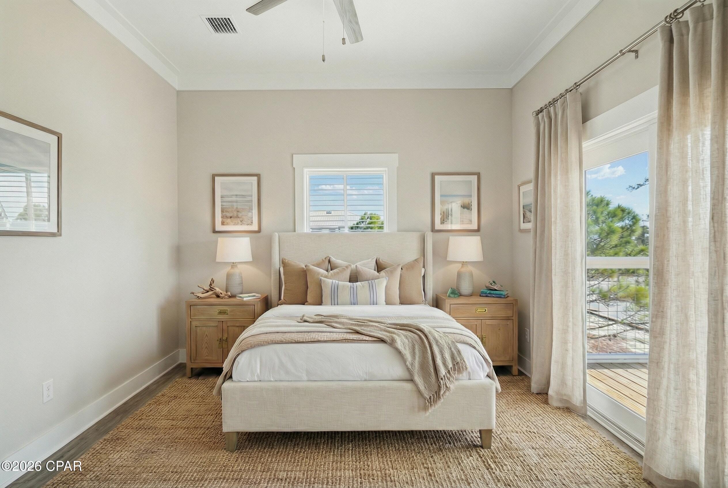 Image 20 For 303 Park Point Circle