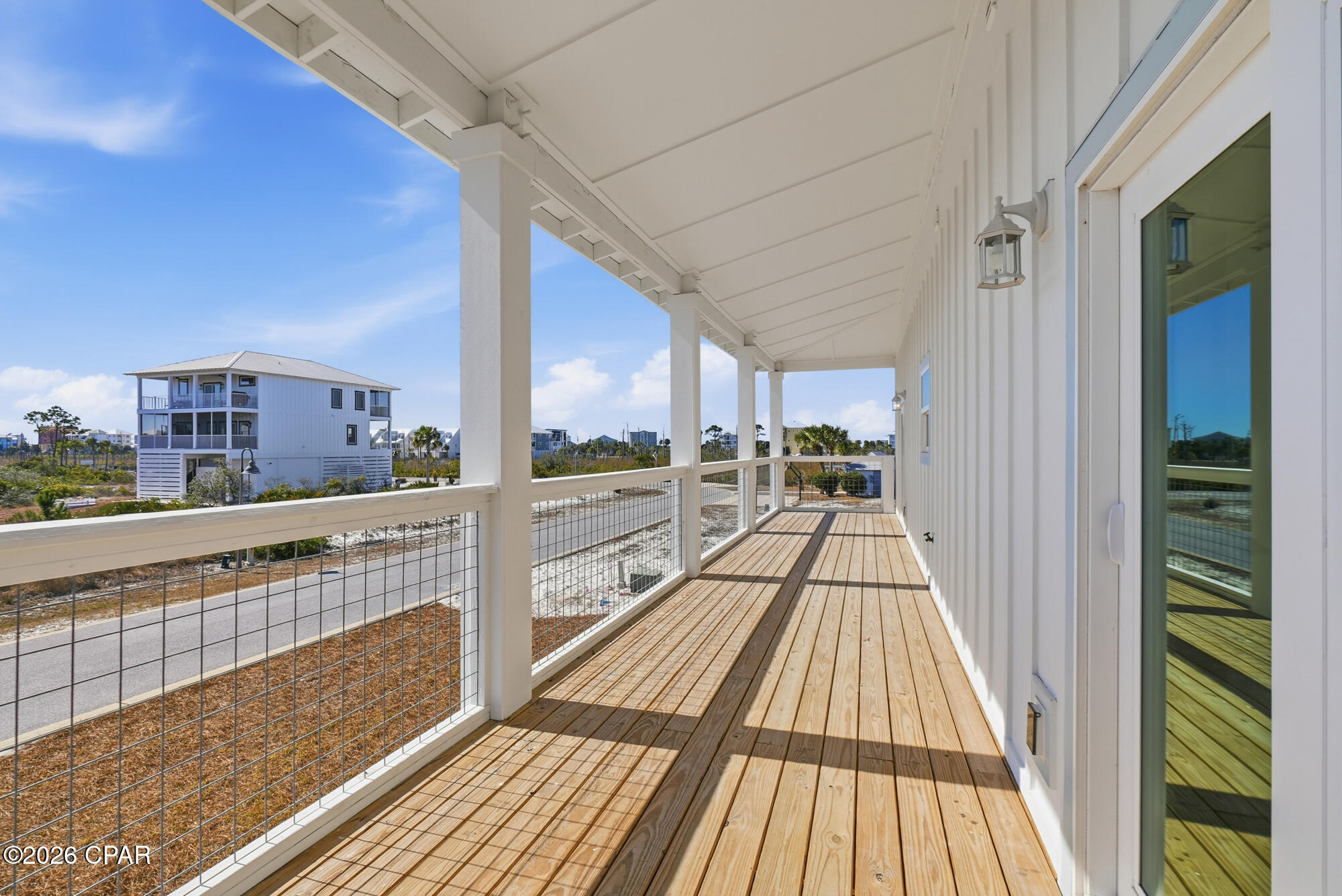 Image 22 For 303 Park Point Circle