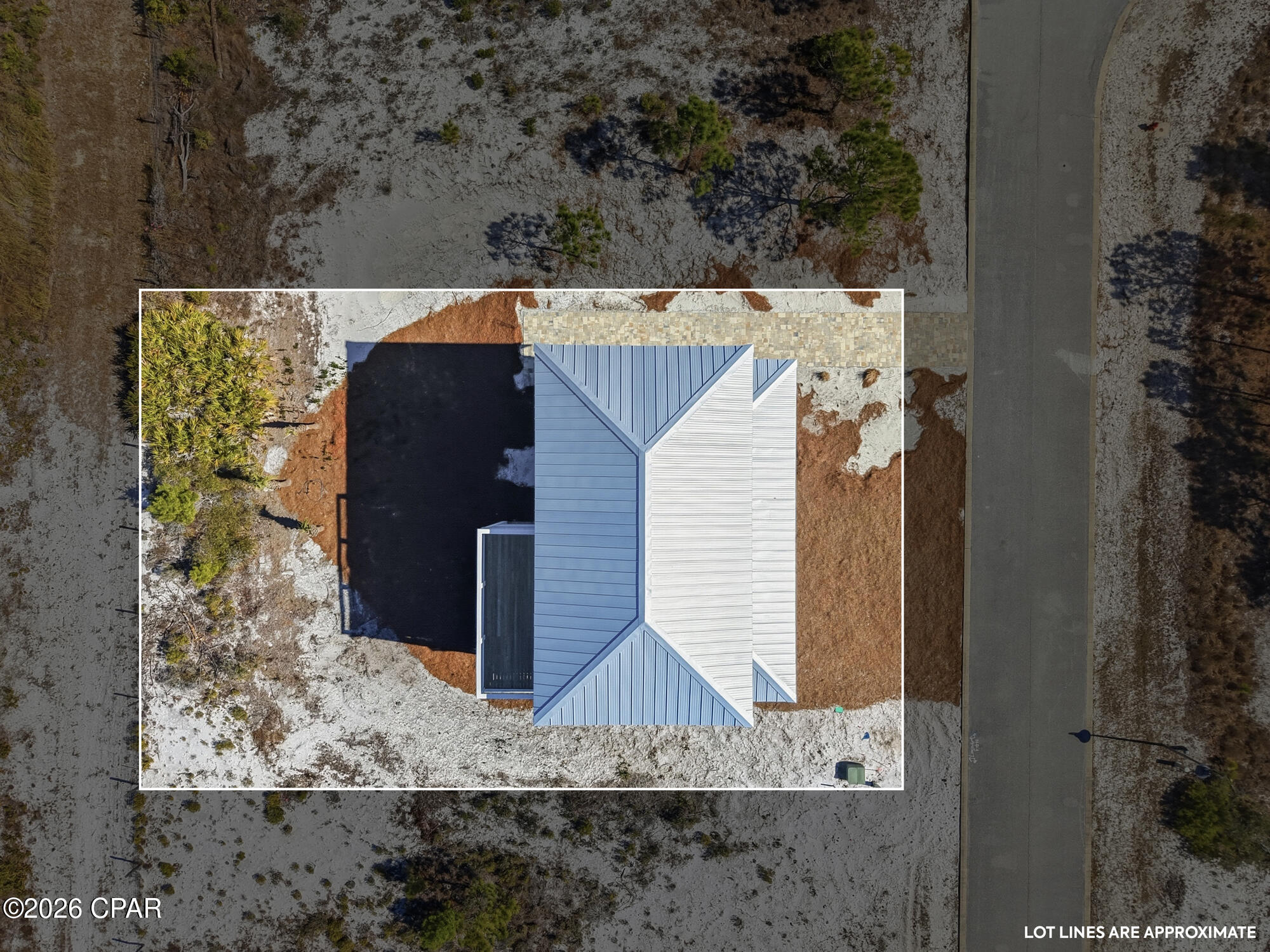 Image 3 For 303 Park Point Circle