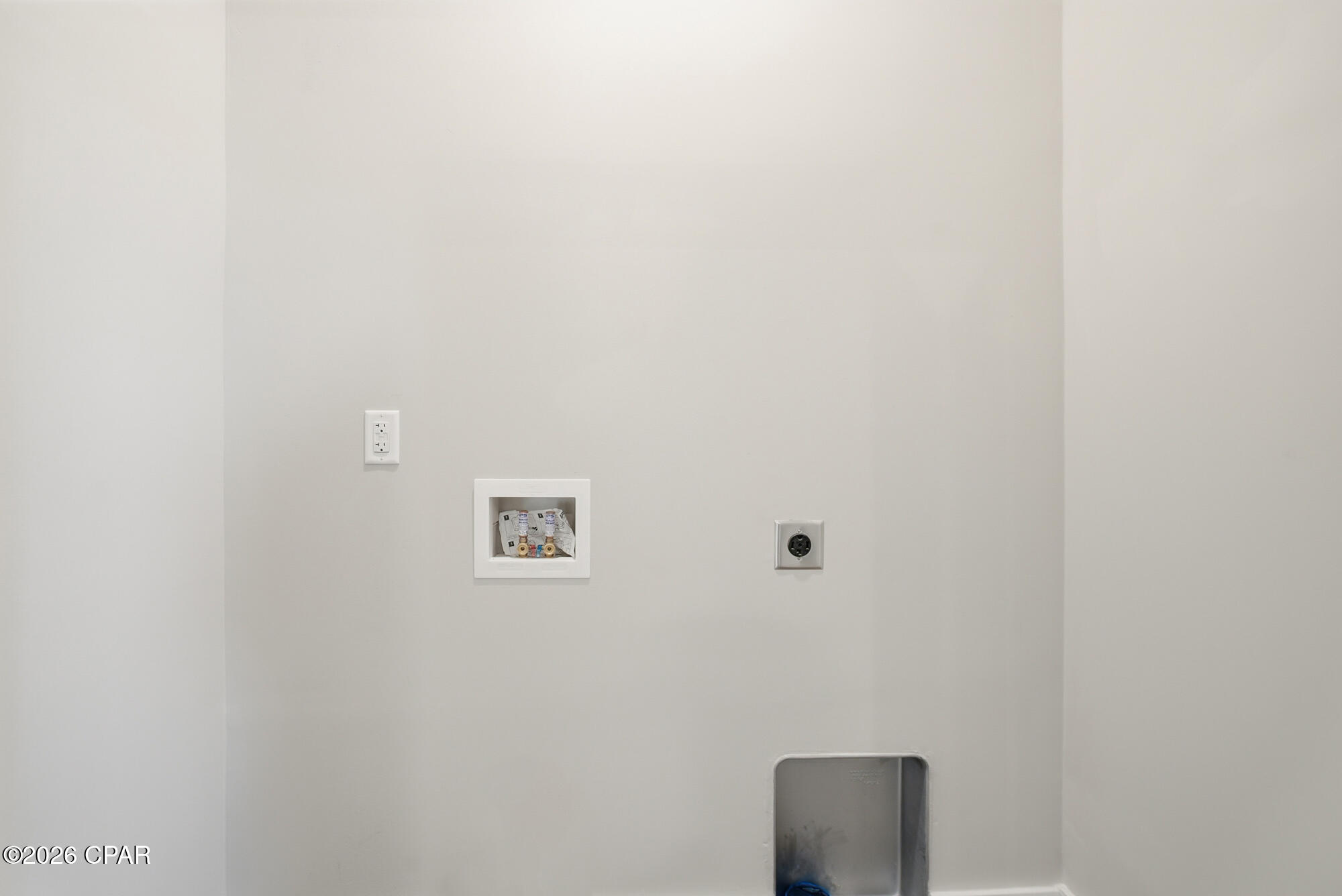 Image 30 For 303 Park Point Circle