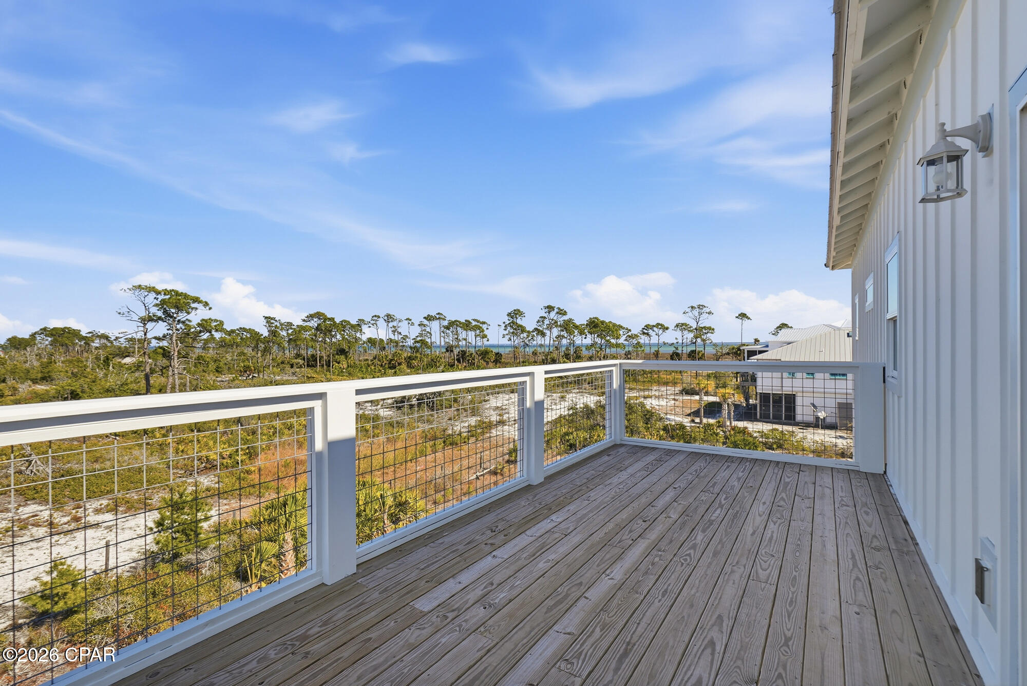 Image 39 For 303 Park Point Circle