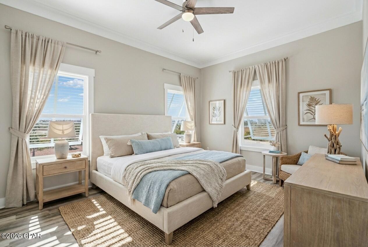 Image 42 For 303 Park Point Circle