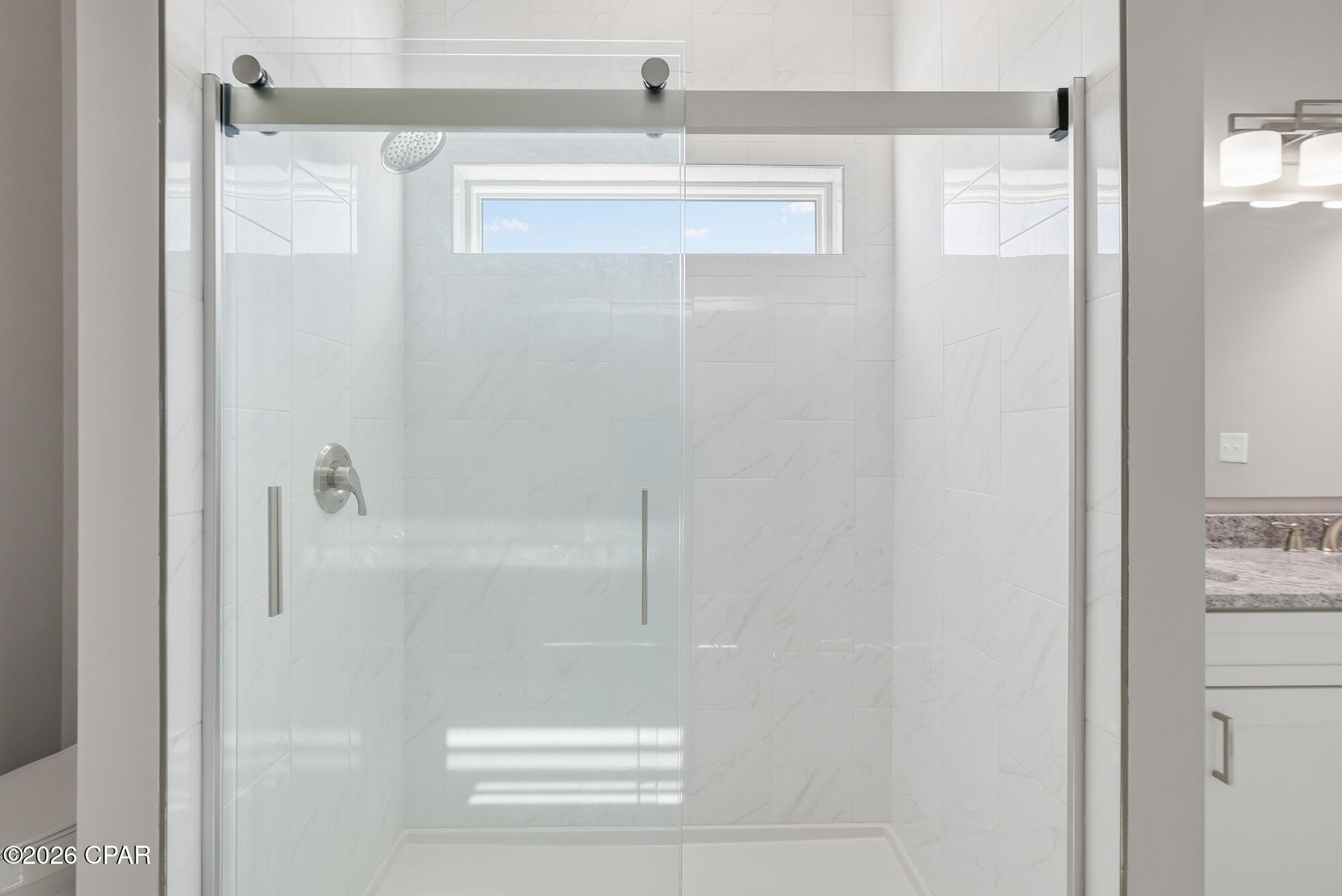 Image 45 For 303 Park Point Circle