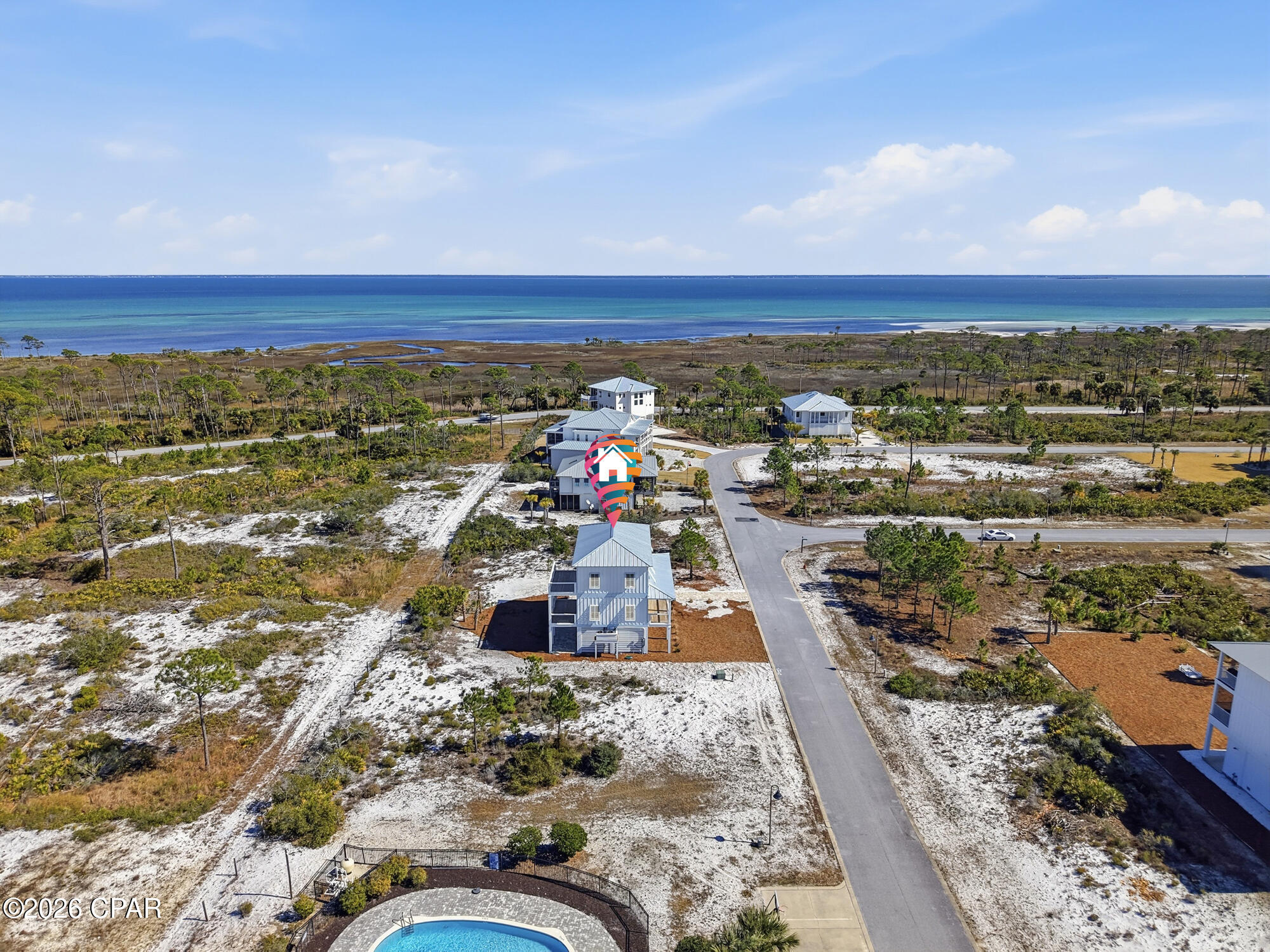 Image 49 For 303 Park Point Circle